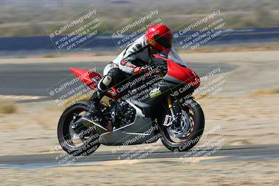 media/Apr-10-2022-SoCal Trackdays (Sun) [[f104b12566]]/Turn 14 (10am)/